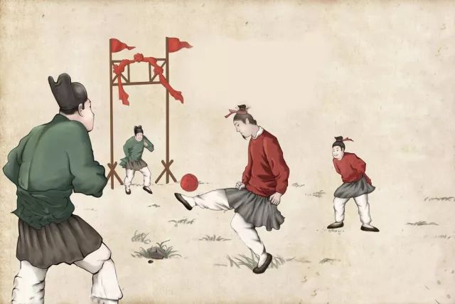 小里：罗德曼从没说过要更大的进攻角色 追梦该满意自己的生涯